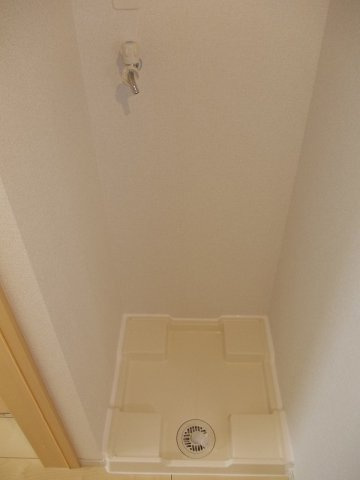 ヴェルファーレ　Ⅱの設備