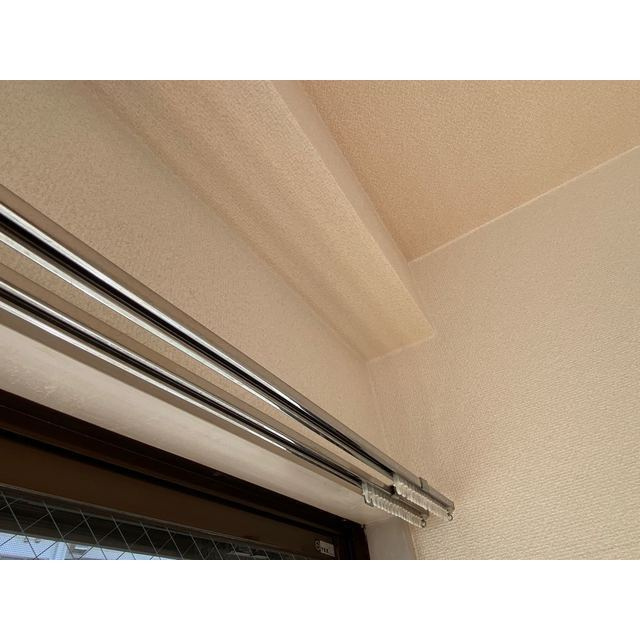 サンルビーＡＳＡＨＩのその他