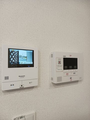 Ｂｏｎ　Ｖｏｙａｇｅのセキュリティ