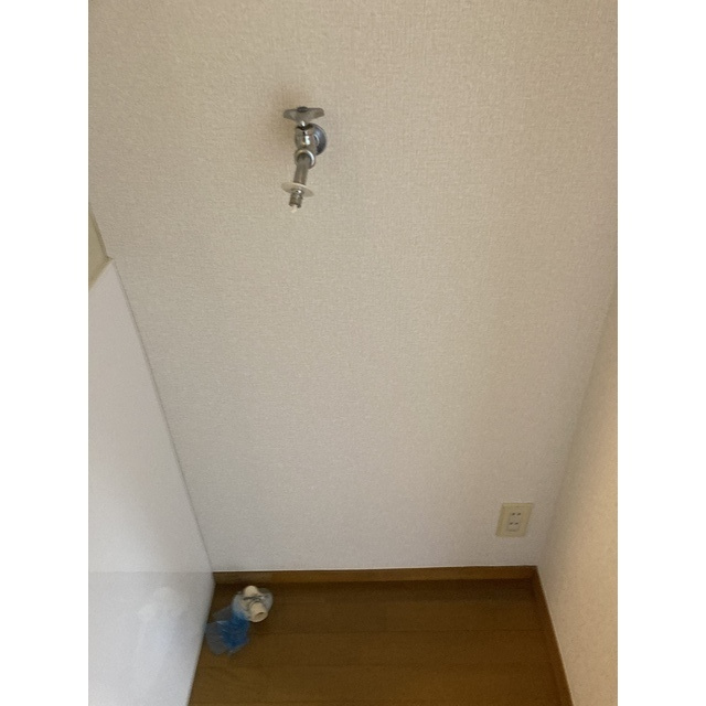 ベルハウス　小平のその他