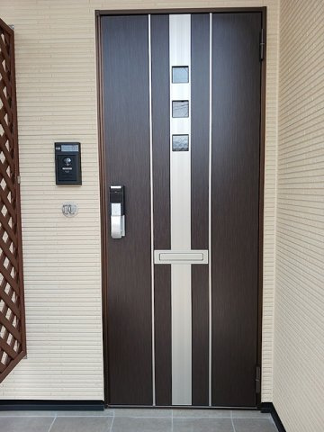 アスカＡのその他