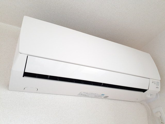 Ｈ＆Ｓコンフォートテラスの設備
