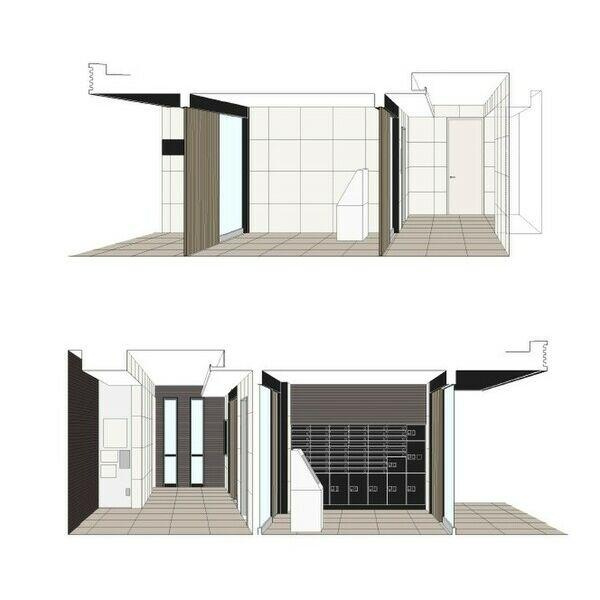 一宮市本町４丁目の賃貸マンションのその他