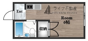 大宝石切CTスクエア