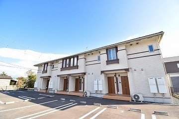 シーマスター