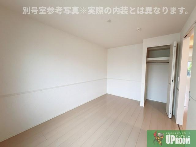 シャンベルタンのその他