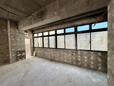 【その他】 | 部屋番号：1階