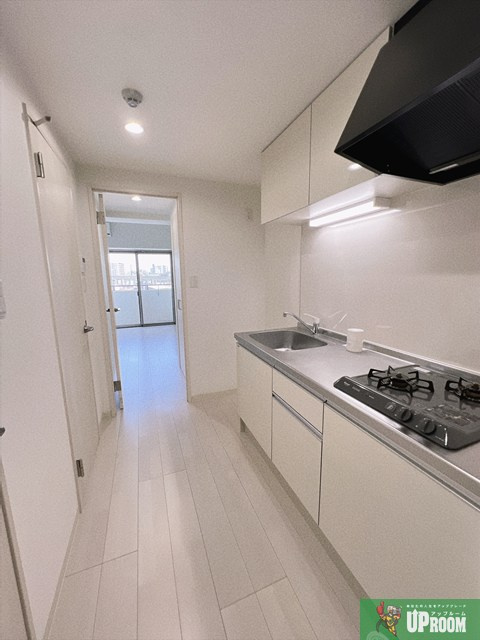 VANCOUVER1118大曽根 のその他