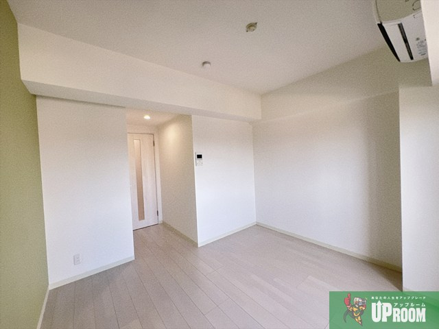VANCOUVER1118大曽根 の内装