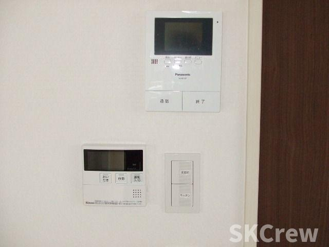 【セキュリティ】 | スプラウト高田