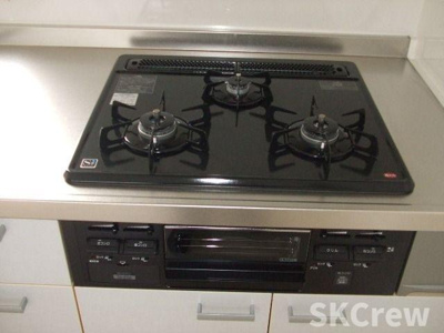 【設備】 | スプラウト高田
