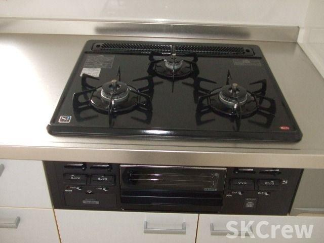 【設備】 | スプラウト高田