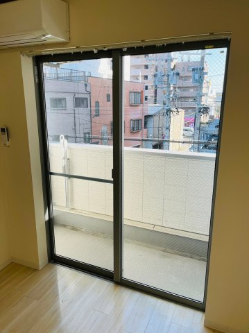 仲介手数料0円！ライフワンビル(のその他