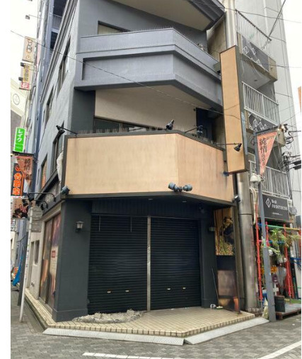 ６５９３の画像
