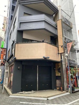 【外観】 | ６５９３