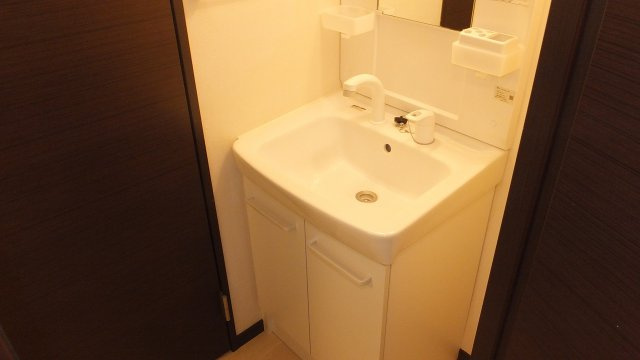 レオネクスト御影中町の内装