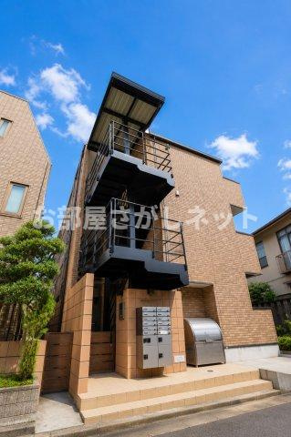 インスパーク本駒込【おとり物件なし】#学生・社会人にオススメ！初期費用分割払いOK！