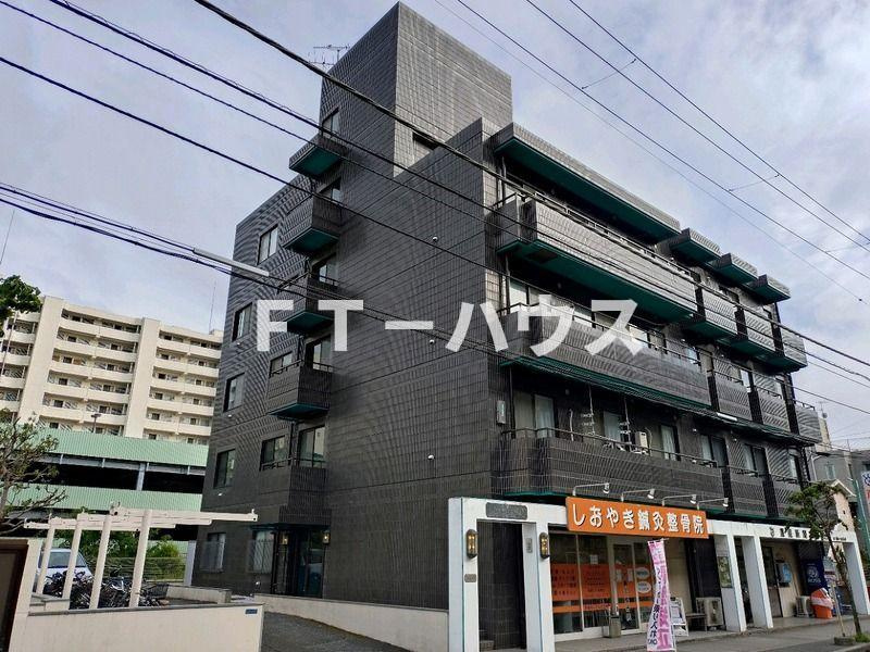 ラ・セゾン