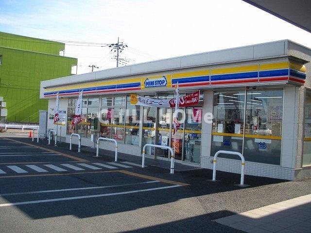 イチヨウ　Ｂの周辺|当社、チルホームのHPもご覧ください(^^)/物件情報多数♪