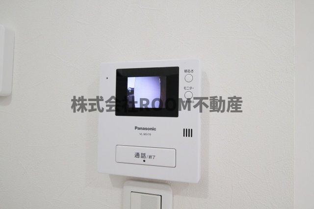 Ｒａｆｆｉｎｅのセキュリティ
