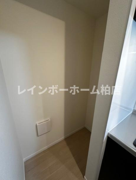 特典：仲介手数料が無料です!!の設備