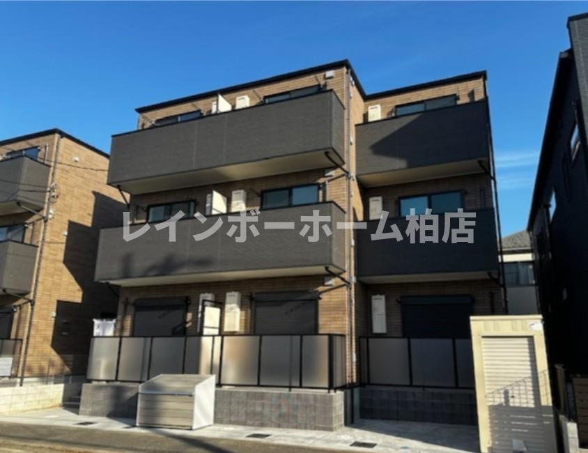 特典：仲介手数料が無料です!!