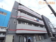 リトルズ本千葉の画像