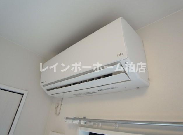 【仲介手数料：50％OFF】対象物件！のその他