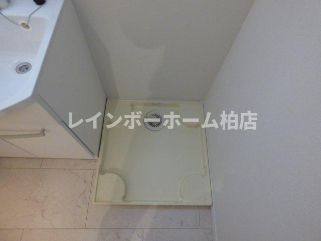 【仲介手数料：50％OFF】対象物件！の設備