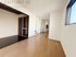 尼崎市瓦宮2丁目中古戸建の画像