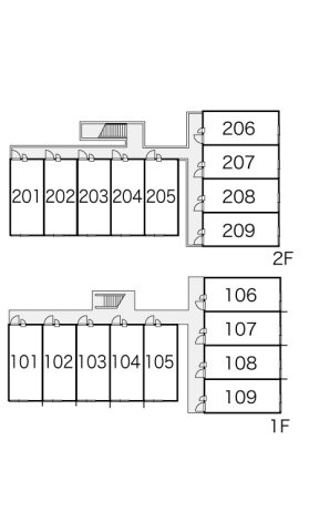【その他】 | レオパレスえいこう