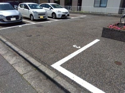 【その他】 | レオパレス末広