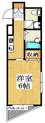 ラコンテ西明石