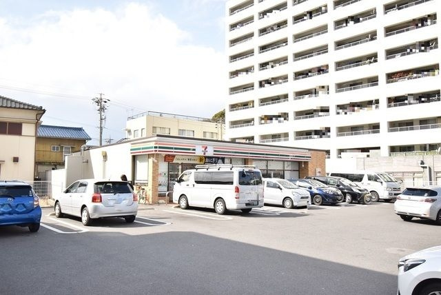 ＲＵＩＮＳ　ＴＡＭＡＮＯＩの周辺