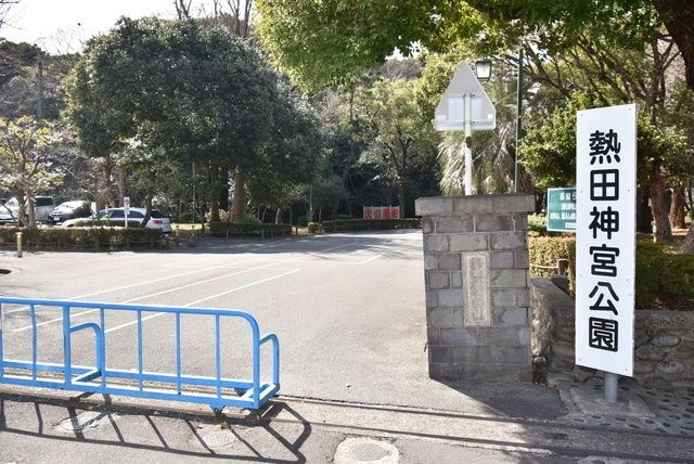 ＲＵＩＮＳ　ＴＡＭＡＮＯＩの周辺
