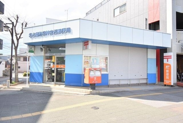 ＲＵＩＮＳ　ＴＡＭＡＮＯＩの周辺