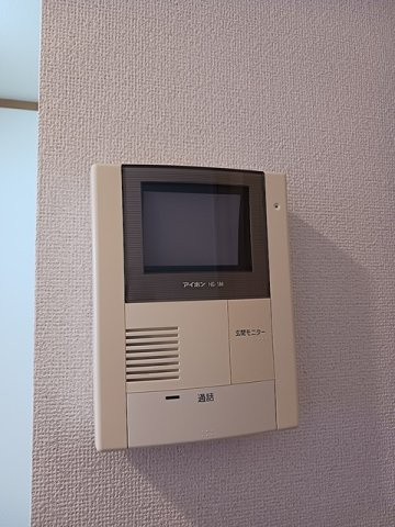 【セキュリティ】 | アクア　ディ　ジオ