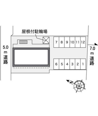【その他】 | レオパレスいずみ