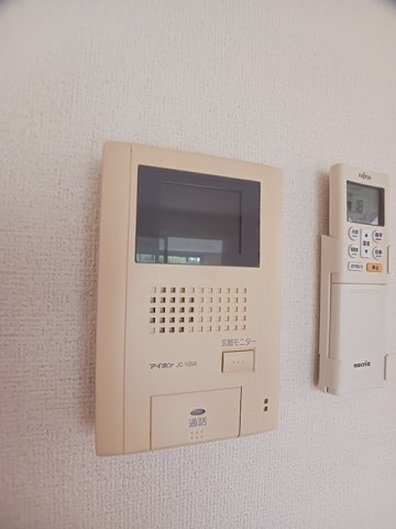 【セキュリティ】 | クレスト藤