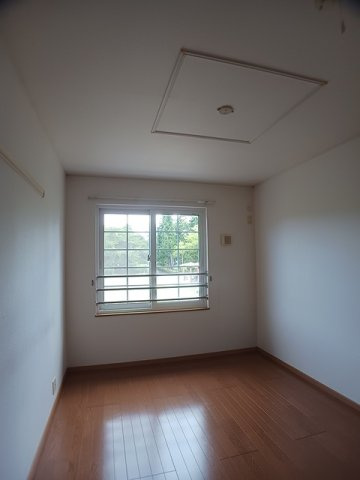 【その他】 | クレスト藤