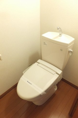 【その他】 | レオパレスｃｏｔｔａｇｅ