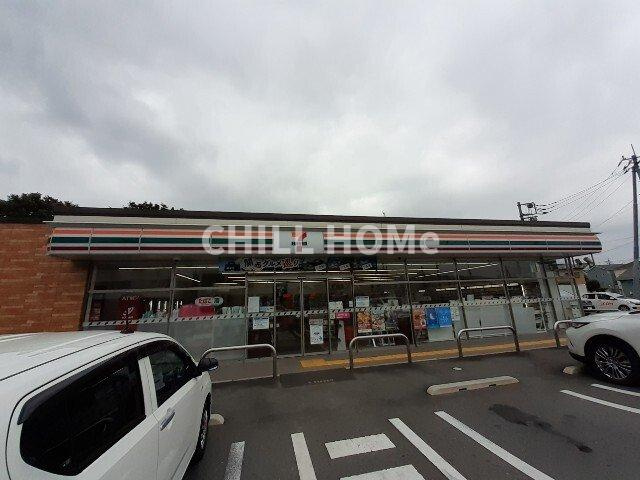グロワールの周辺|当社、チルホームのHPもご覧ください(^^)/物件情報多数♪