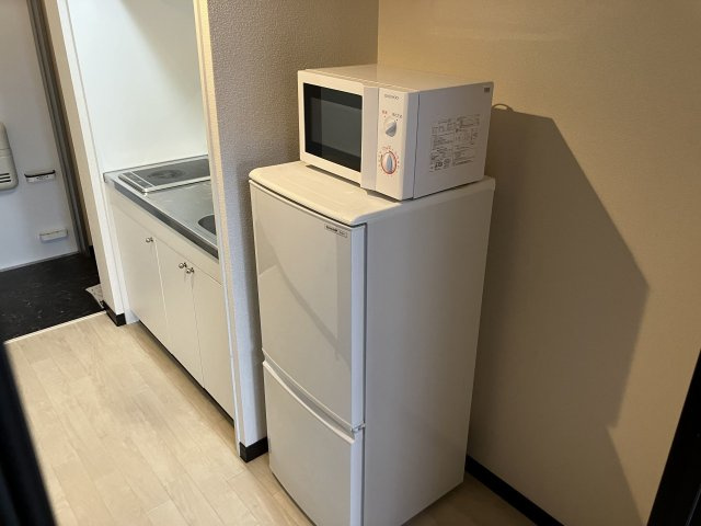 【その他】 | レオネクストラフテル | お部屋によりタイプが異なる場合があります。