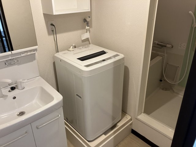 【その他】 | レオネクストラフテル | お部屋によりタイプが異なる場合があります。