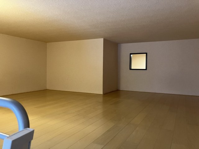 【その他】 | レオネクストラフテル | ロフト