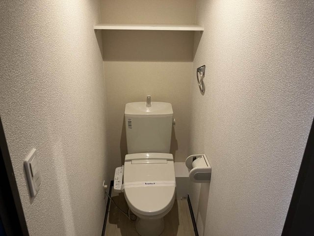 【その他】 | レオネクストラフテル