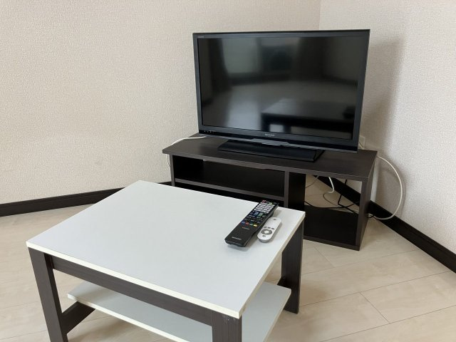 【その他】 | レオネクストラフテル | お部屋によりタイプが異なる場合があります。