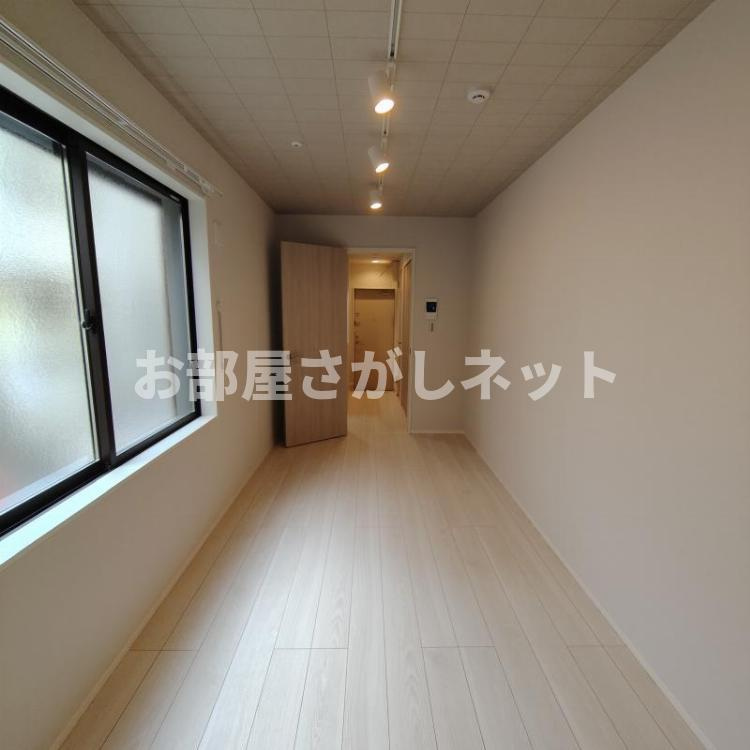 ANNEX三河島【おとり物件なし】#学生・社会人にオススメ！初期費用分割払いOK！の内装
