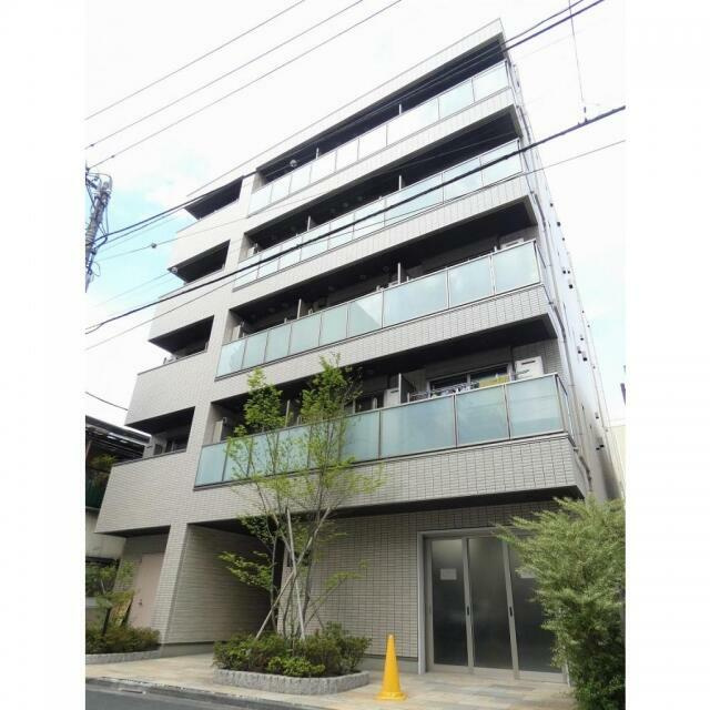 ベルフォンス
