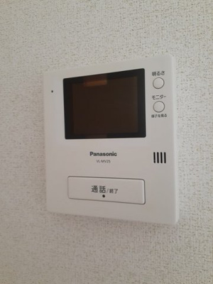 【セキュリティ】 | フェリーチェ